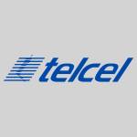 Telcel Profile Picture
