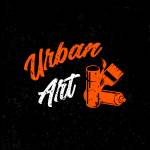 Urban Art Profile Picture