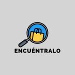 encuentralo Profile Picture