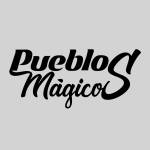 Pueblos Mágicos Profile Picture