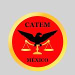 Catem Profile Picture