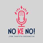 No Ke NO Profile Picture