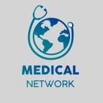 Medical Network Profile Picture