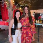 Natalia Erazo Profile Picture