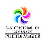 San Cristóbal de las Casas, Chia