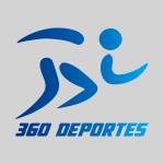 360 Deportes Profile Picture