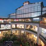 Centros Comerciales Profile Picture