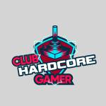 Club Hardcore Gamer Profile Picture