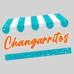 Changarritos Profile Picture