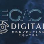 Legacy Digital Convention Center Profile Picture