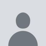 Uriel Bonifaz Profile Picture