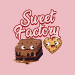 Sweet Factory Profile Picture