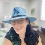 EJEYTHEL YAZTHERLING MIRANDA Profile Picture