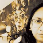 Fabe Xap Profile Picture