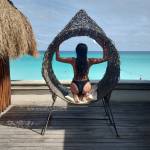 Anabel Chacón Profile Picture