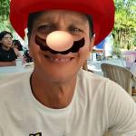 Juan Carlos ARREOLA DE LOS SANTOS Profile Picture