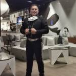 Juan Carlos Mazza Santana profile picture