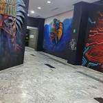 Paola Gutierrez Profile Picture