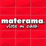 Materama Cancún Profile Picture