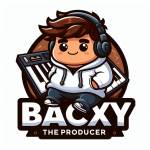 Bacxy The Producer Profile Picture