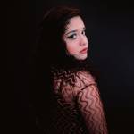 Fernanda Marth Profile Picture