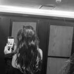 Paola Ventura Profile Picture