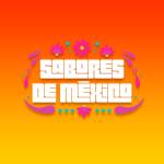 saboresdemexico Profile Picture