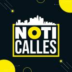 noticalles Profile Picture