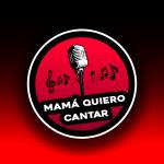 mamaquierocantar Profile Picture