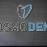 CosmoDent Profile Picture