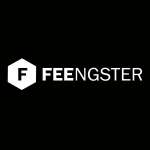 Feengster Profile Picture