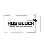 Ros Block Profile Picture