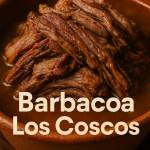 Barbacoa los Coscos Profile Picture