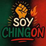 Soy Chingón Profile Picture