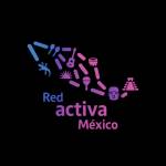 Red Activa México Profile Picture