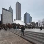 Eduardo Rosales Profile Picture