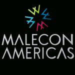 Malecón Americas Profile Picture