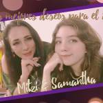 Mitzi Martínez Profile Picture