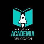 La Academia del Coach Profile Picture
