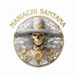 Marichi Santana Profile Picture