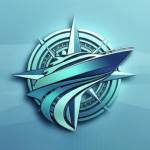 Ernesto Aguilar Profile Picture