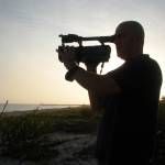 Joko Cadena Profile Picture