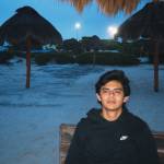 Luis Cetina profile picture