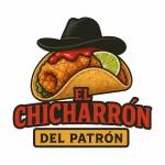 El Chicharrón del Patrón Profile Picture