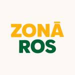 Zona-Ros Profile Picture