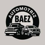 Automotríz Báez Profile Picture