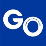 GoMart Profile Picture