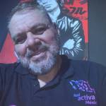 Ernesto Ortiz Profile Picture