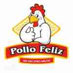 Pollo Feliz Profile Picture
