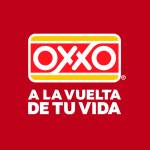 Oxxo Profile Picture